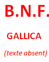 Gallibase