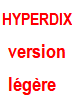 Hyperdix