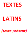 Latin