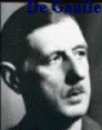 Degaulle