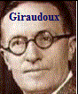 Giraudoux