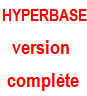 Ab_hyperbas