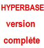 Ab_hyperbase