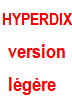 Ac_hyperdix